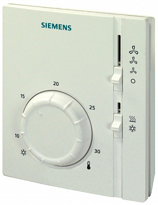  Siemens RAB11 | S55770-T225