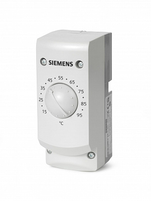  Siemens RAK-TR.1000S-H | S55700-P112