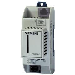  Siemens POL909.50/STD | S55803-Y195-A100