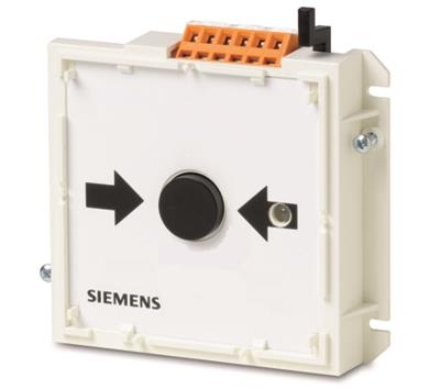  Siemens DMA1104D | A5Q00005925