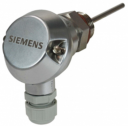  Siemens QAE9120.005 | S55720-S370