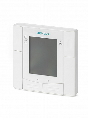  Siemens RDF302 | S55770-T238