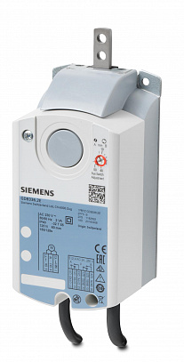  Siemens GDB336.2E | BPZ:GDB336.2E