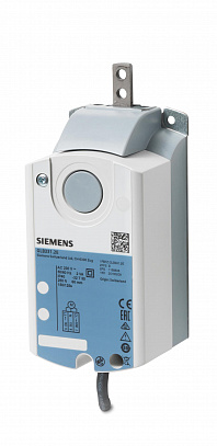  Siemens GLB331.2E | BPZ:GLB331.2E