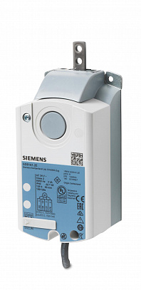  Siemens GDB161.2E | BPZ:GDB161.2E