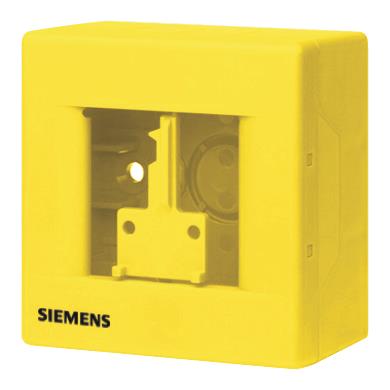  Siemens FDMH291-Y | A5Q00004979