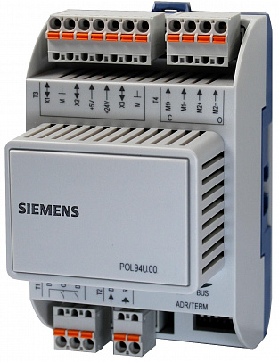  Siemens POL94U.00/STD | S55663-J490-A100