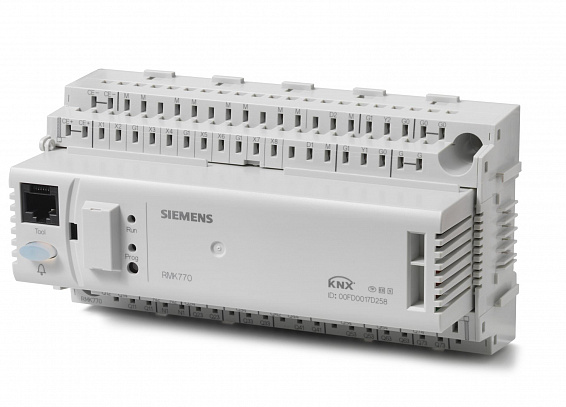  Siemens RMK770-1 | BPZ:RMK770-1