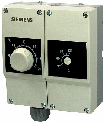  Siemens RAZ-TW.1200P-J | S55700-P141