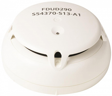 FDUD290 арт: Набор для установки адаптера основания