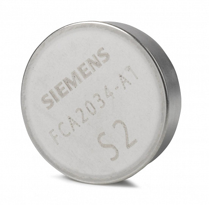  Siemens FCA2034-A1 | S54400-P155-A1