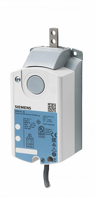 Siemens GDB131.2E | BPZ:GDB131.2E