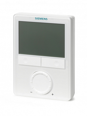  Siemens RDG160KN | S55770-T297