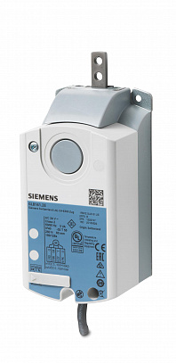  Siemens GLB163.2E | BPZ:GLB163.2E