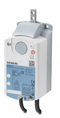  Siemens GLB336.2E | BPZ:GLB336.2E