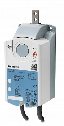  Siemens GLB136.2E | BPZ:GLB136.2E