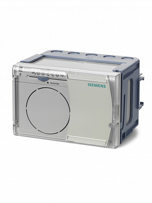  Siemens RVP211.0 | BPZ:RVP211.0