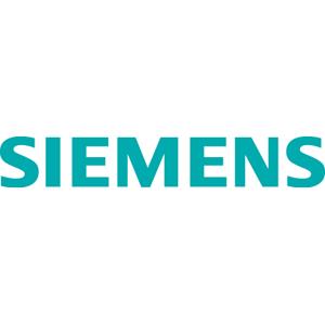  Siemens 466857518 | BPZ:466857518