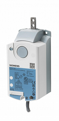  Siemens GLB161.2E | BPZ:GLB161.2E