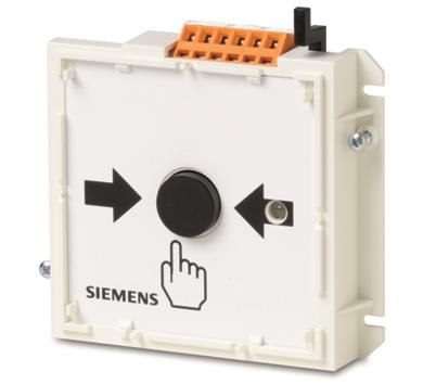  Siemens DMA1103D | A5Q00004470