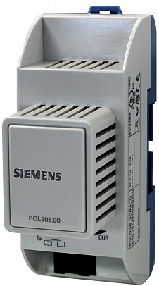  Siemens POL908.00/STD | S55390-C106-A100
