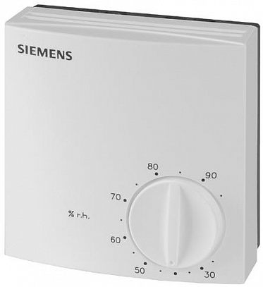  Siemens QFA1001 | BPZ:QFA1001