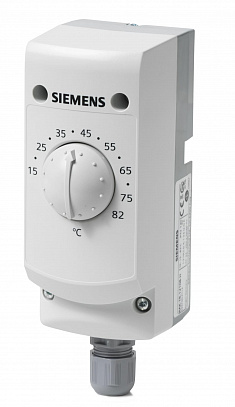  Siemens RAK-TR.1210B-H | S55700-P113