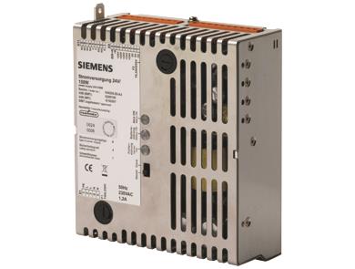  Siemens FP2005-A1 | A5Q00018779