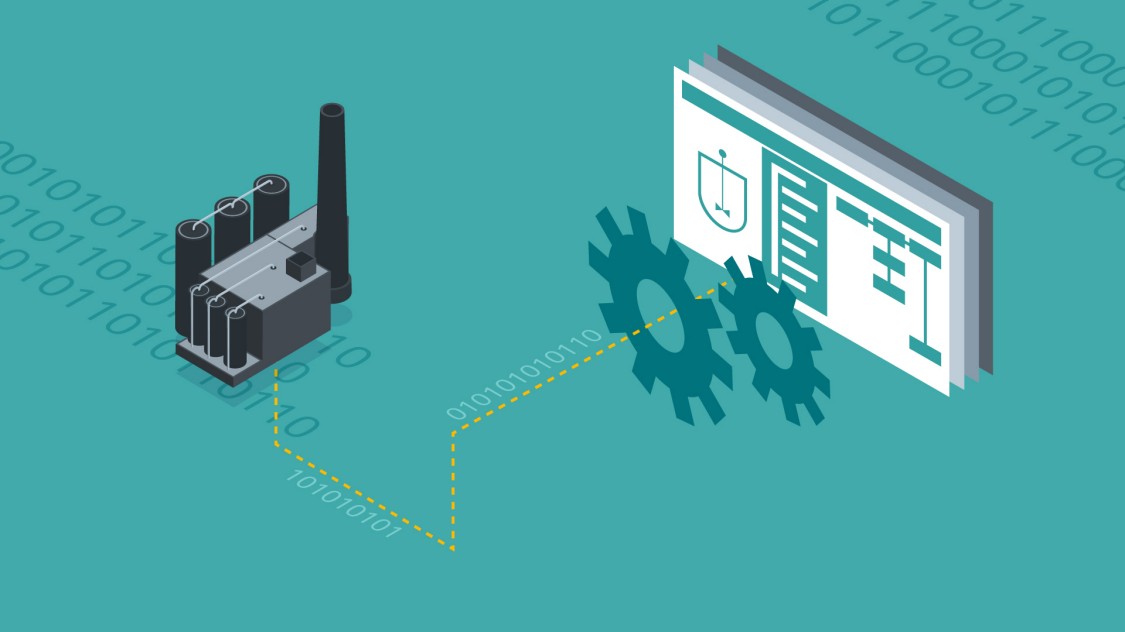 SIMATIC Batch Automation 