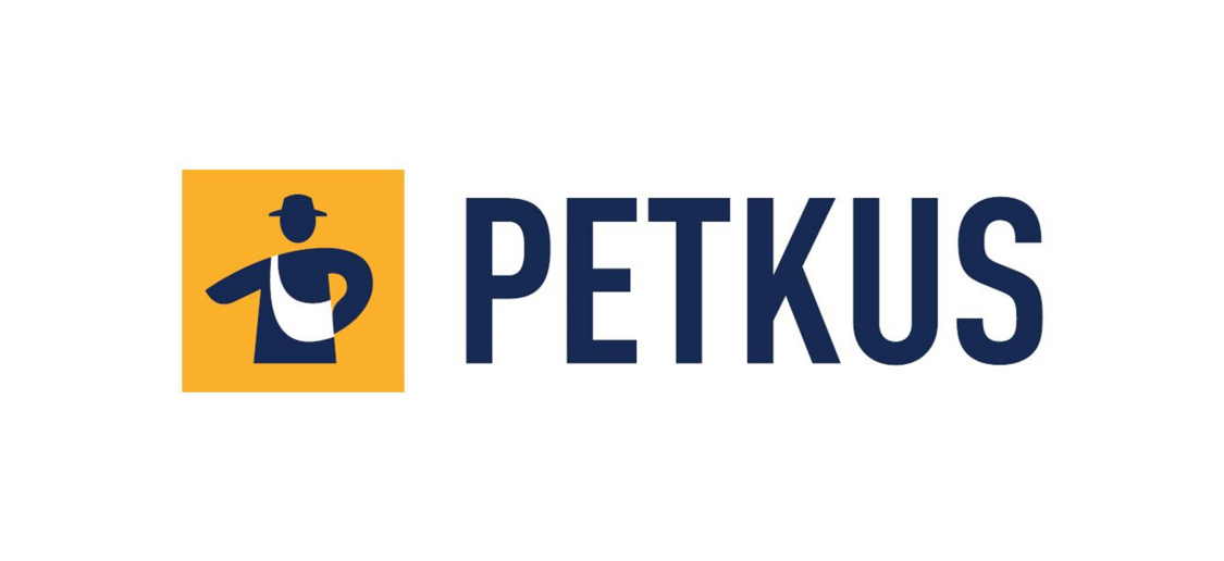 Предложение от Petkus