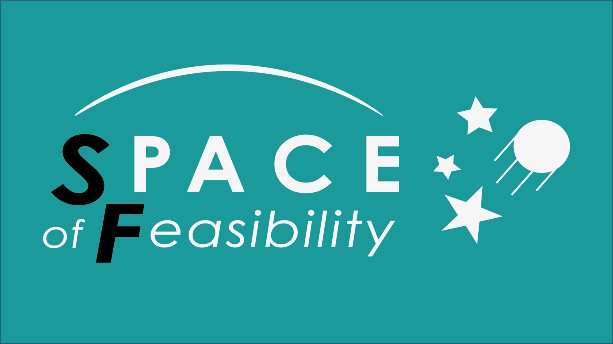 Space of Feasibility – пространство непрерывного развития