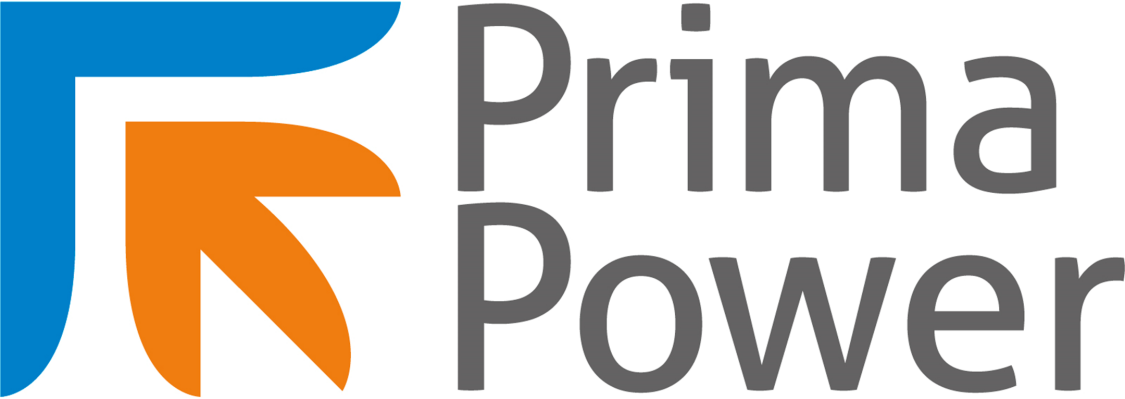 Предложение от Prima Power