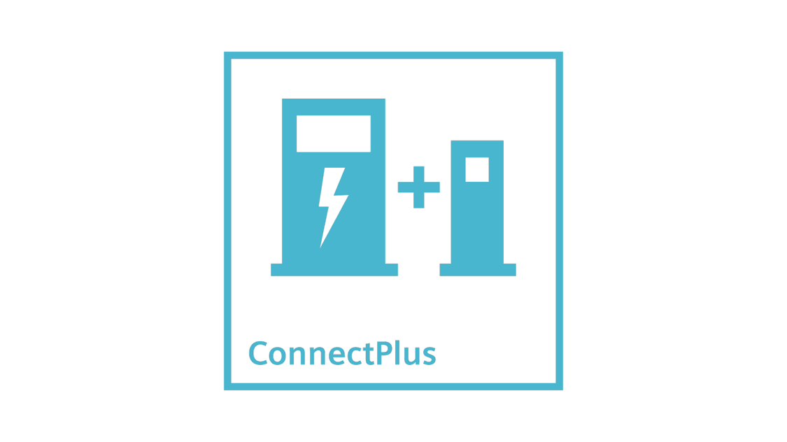 ConnectPlus