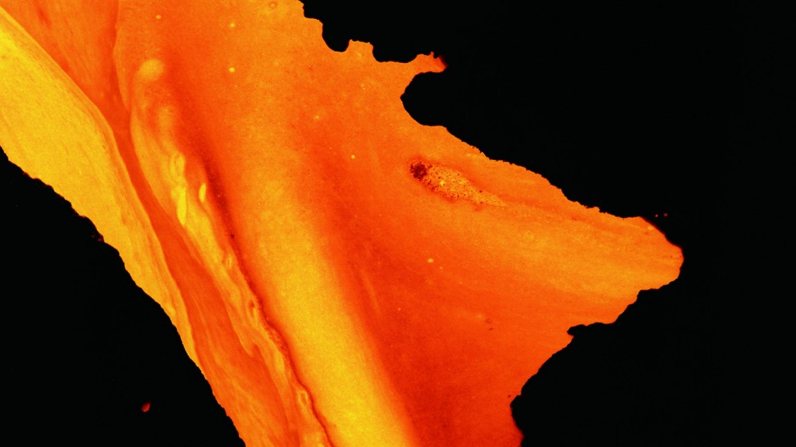 … регулируйте воздействие значительных индуктивных нагрузок в сталелитейных и алюминиевых производствах, …