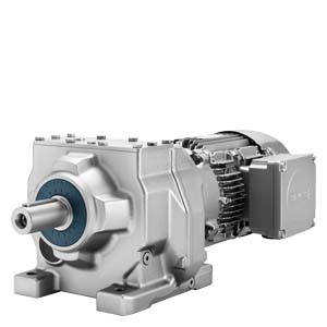  Siemens 2KJ3158-.CA05-....