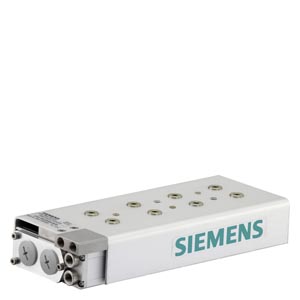  Siemens 1FN3003-0PB04-0BA3