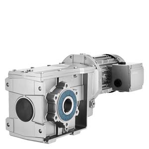  Siemens 2KJ3906-5F