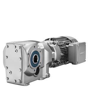  Siemens 2KJ3907-1C