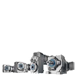  Siemens 2KJ4113-.NA01-....