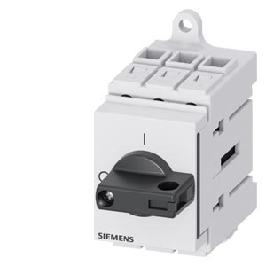 Basic Devices Siemens 3LD3130-0TK11