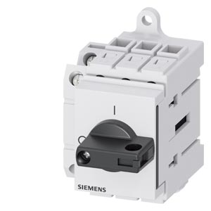 Basic Devices Siemens 3LD3230-1TK11
