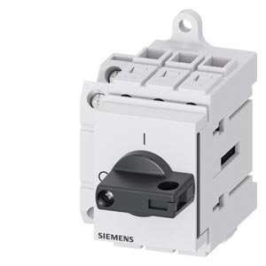 Basic Devices Siemens 3LD3330-1TK11