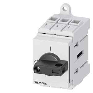 Basic Devices Siemens 3LD3430-0TK11