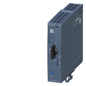 ET 200SP motor starters Siemens 3RK1308-0BE00-0CP0