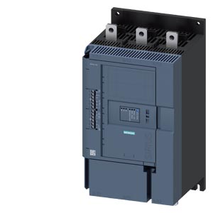 3RW52 soft starters Siemens 3RW5247-6AC04