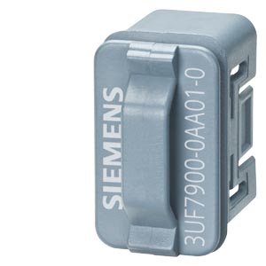 Принадлежности Siemens 3UF7900-0AA01-0