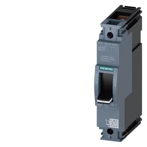 3VA автоматические выключатели в литом корпусе до 250 A Siemens 3VA1112-5ED12-0AA0