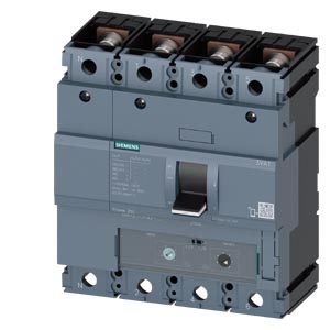  Siemens 3VA1225-6GF42-0KF0
