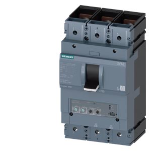  Siemens 3VA2340-5HN32-0KG0