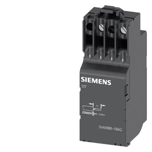  Siemens 3VA9978-0BA20